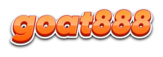 goat888.co-logo
